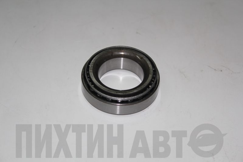 94535218 GENERAL MOTORS Подшипник
